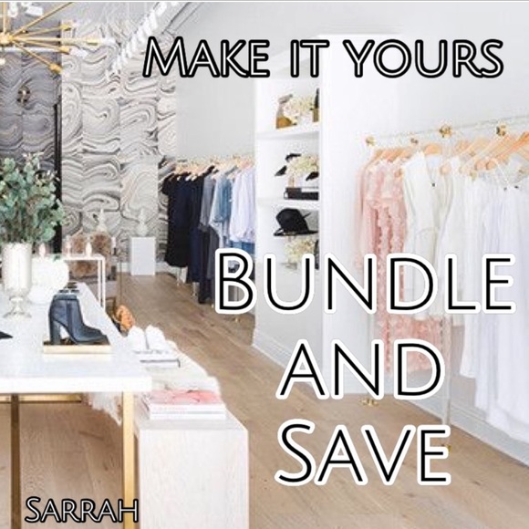 LAST 1 Large! NEW White Lace V Neck Floor Length Dress Maxi Dress - Picture 14 of 14